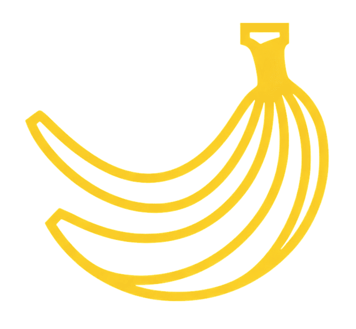 Logo No-BG